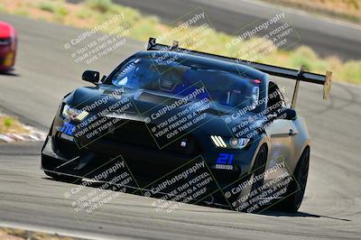 media/May-25-2025-Nasa (Sun) [[dcc9ba5c99]]/Time Trial/Session 2 (Turn 4a)/